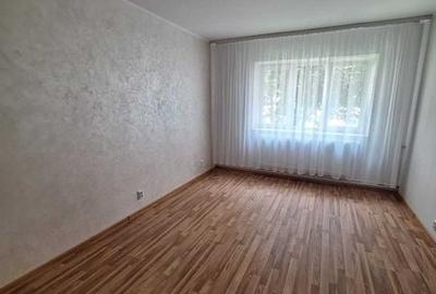 Apartament cu 3 camere decomandat în Central - 8