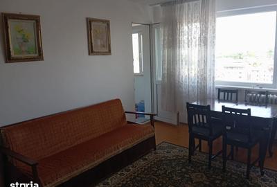 Apartament cu 3 camere în Bucureștii Noi - 3