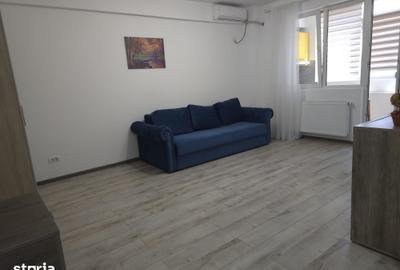 Apartament cu 2 camere în Militari