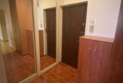 Apartament cu 2 camere, mobilat în Timpuri Noi - 4