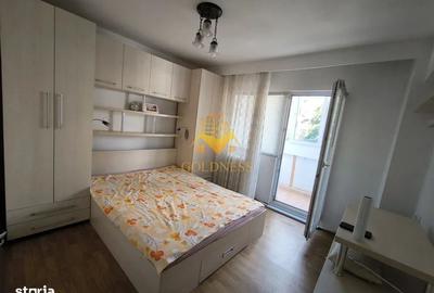 Apartament cu 2 camere decomandat în Mărăști - 4