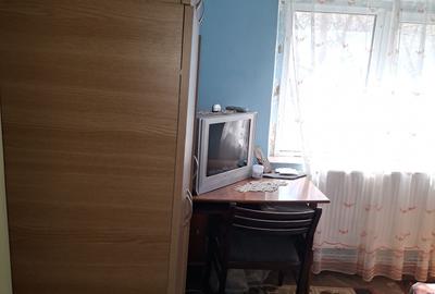 Apartament cu 2 camere în Central - 3