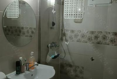 Apartament cu 4 camere în Central - 5