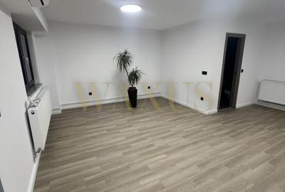 Spațiu comercial, de 68 mp, în Central - 2