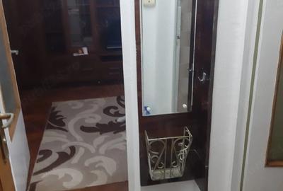 Garsonieră decomandată în Cătămărești - 2