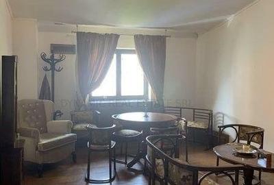 Casă individuală cu 10 camere cu Canalizare în Cișmigiu - 6
