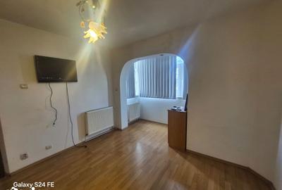 Apartament cu 2 camere în Precista - 12
