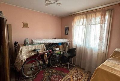 Apartament cu 3 camere în Mazepa 1 - 7