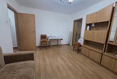 Apartament cu 2 camere semidecomandat în Mircea cel Bătrân - 2