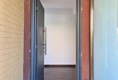 Casă individuală cu 4 camere cu Teren 250 Mp în Fundeni - 3