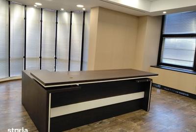 Spațiu comercial, de 233 mp, în Exercițiu