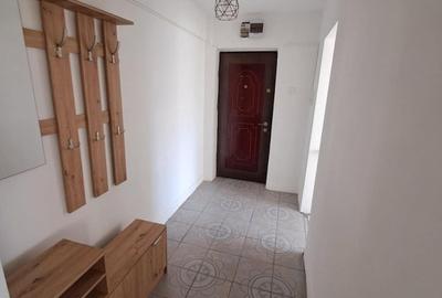 Apartament cu 2 camere semidecomandat în Intim - 4