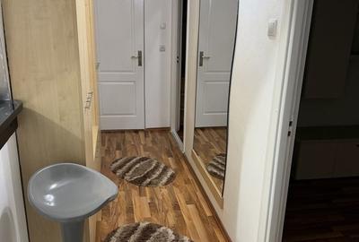 Apartament cu 2 camere decomandat în Șelimbăr - 3