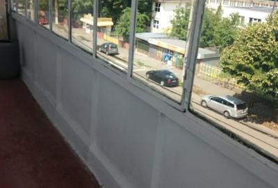 Apartament cu 3 camere, mobilat în Vidin-Progresul - 8