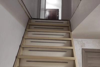 Apartament cu 2 camere decomandat, mobilat în Central - 2
