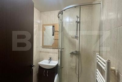 Casă cu 3 camere cu Teren 200 Mp în Girocului