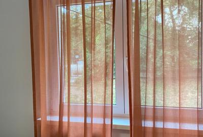 Apartament cu 2 camere semidecomandat în Lisaura - 1