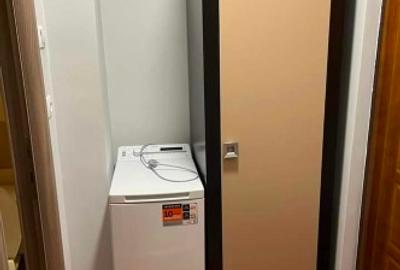 Garsonieră decomandată în Iris - 7
