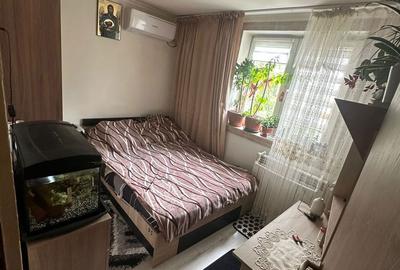 Apartament cu 2 camere decomandat în Exterior Vest - 3