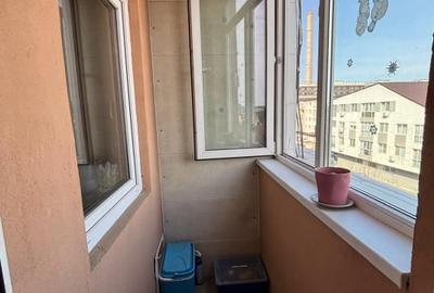 Apartament cu 2 camere decomandat, mobilat în Berceni - 9