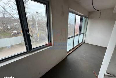 Apartament cu 2 camere în Central - 2
