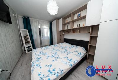 Apartament cu 2 camere semidecomandat în Ultracentral - 16