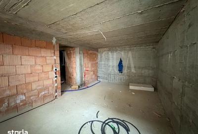 Casă cu 4 camere cu Teren 354 Mp în Ciurila - 7