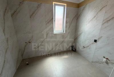 Casă cu Teren 250 Mp în Bariera Vâlcii