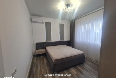 Casă cu 4 camere în Tamași - 2