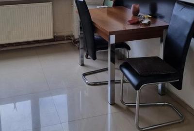Apartament cu 3 camere semidecomandat în Grigorescu - 2