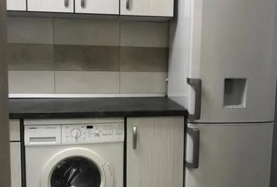 Garsonieră decomandată în Găvana - 14
