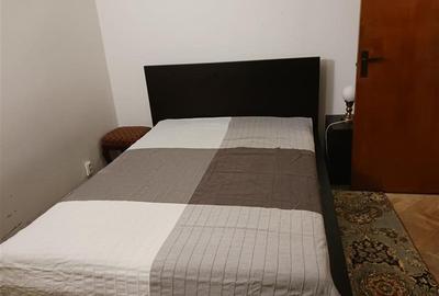 Apartament cu 2 camere semidecomandat în Bucureștii Noi - 7