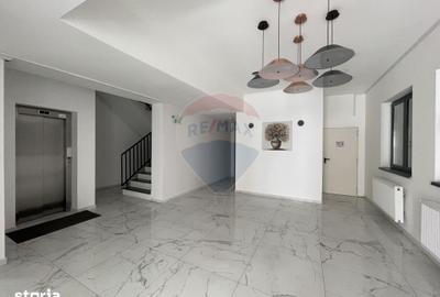 Apartament cu 4 camere în Sud