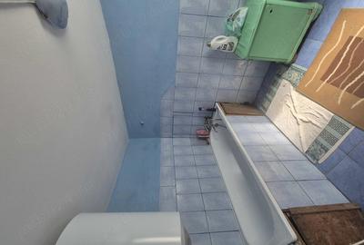Casă cu 4 camere cu Canalizare în Independența - 6