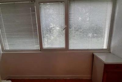 Apartament cu 2 camere semidecomandat, mobilat în Victoriei - 6