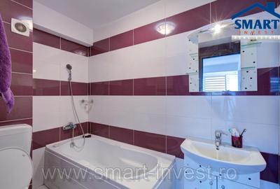 Apartament cu 2 camere în Mihai Bravu - 3