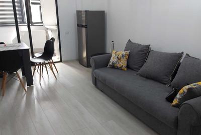 Apartament decomandat în Nord - 1