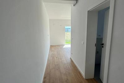Apartament cu 2 camere semidecomandat în Torontalului - 2