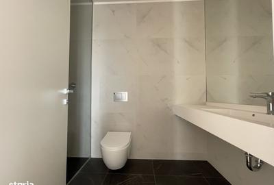 Apartament cu 3 camere semidecomandat în Tei - 5