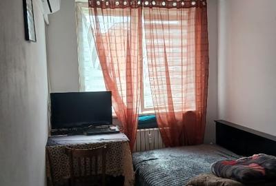 Apartament cu 3 camere semidecomandat în Calea București - 3