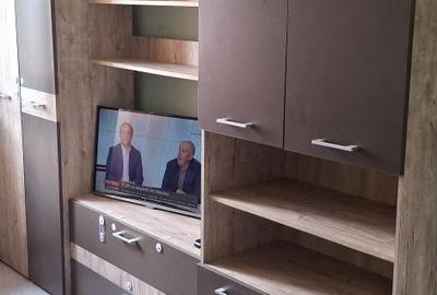 Garsonieră în Fortuna - 2