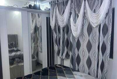 Apartament cu 2 camere decomandat în Central - 8