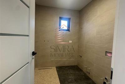 Casă cu 4 camere cu Teren 500 Mp în Paleu - 7