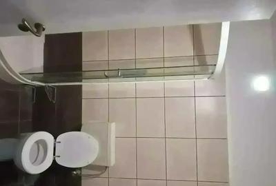 Teren de 115 mp, în Drăgășani - 1