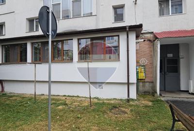 Apartament cu 2 camere semidecomandat în Mioriței - 13