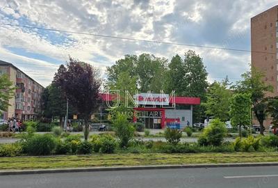 Apartament cu 2 camere decomandat în Govândari - 10