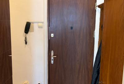 Apartament cu 2 camere semidecomandat în Dacia - 9
