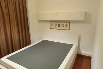 Apartament cu 3 camere decomandat, mobilat în Turda