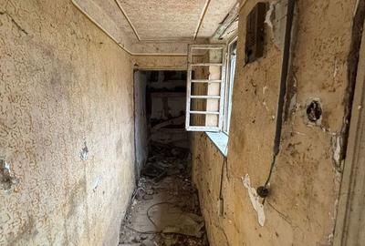 Teren de 720 mp, în Oșorhei - 6
