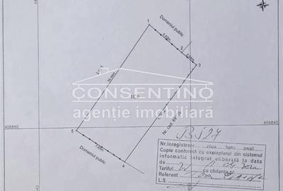 Spațiu comercial, de 130 mp, în Patriei